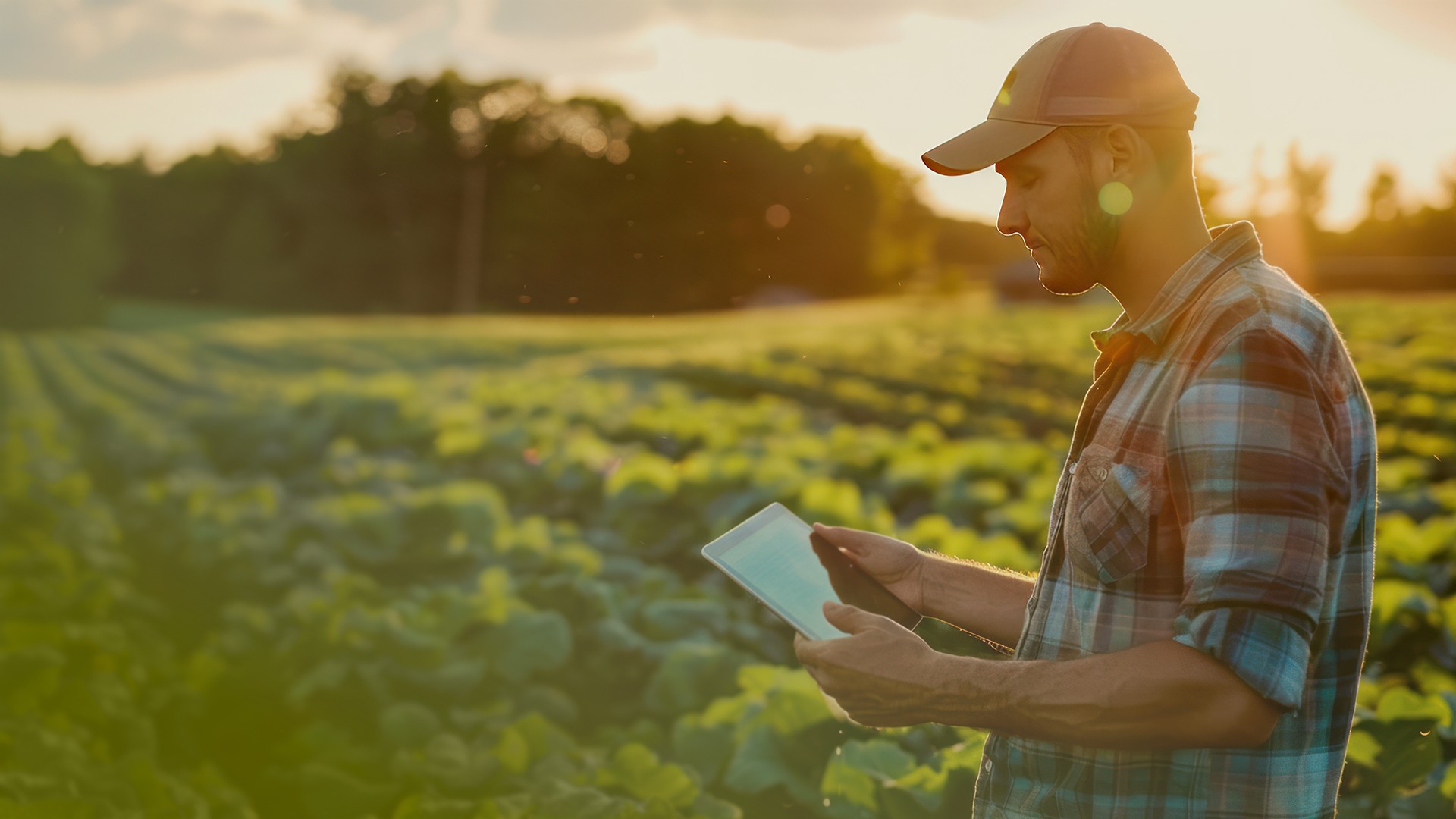 Notícia portal Mosaic