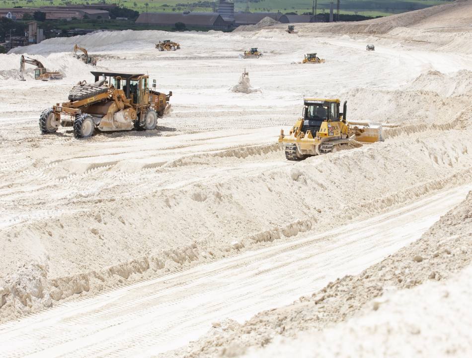 Produtos Especialidades