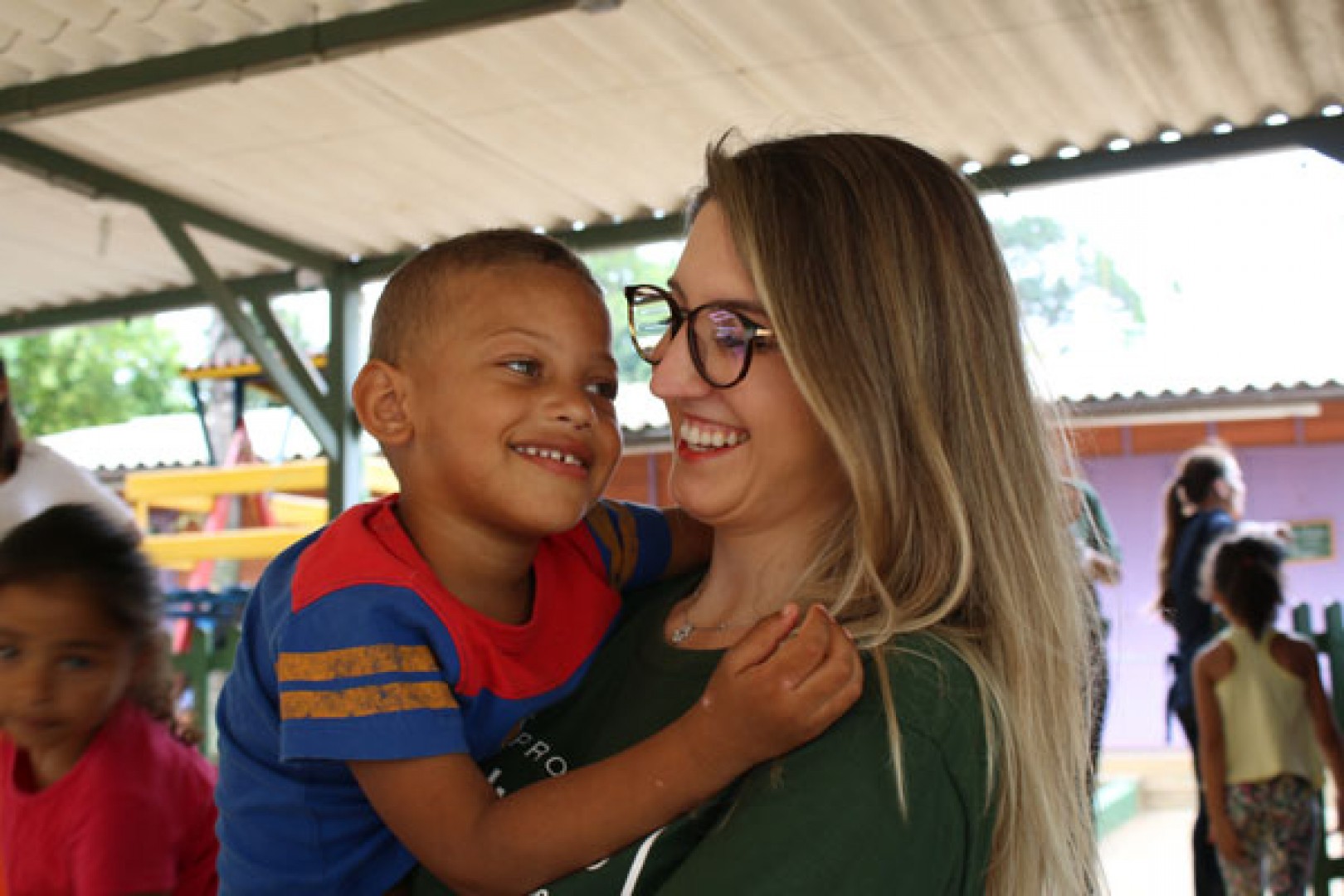 Voluntarios-IMG_7363_entrega-SP