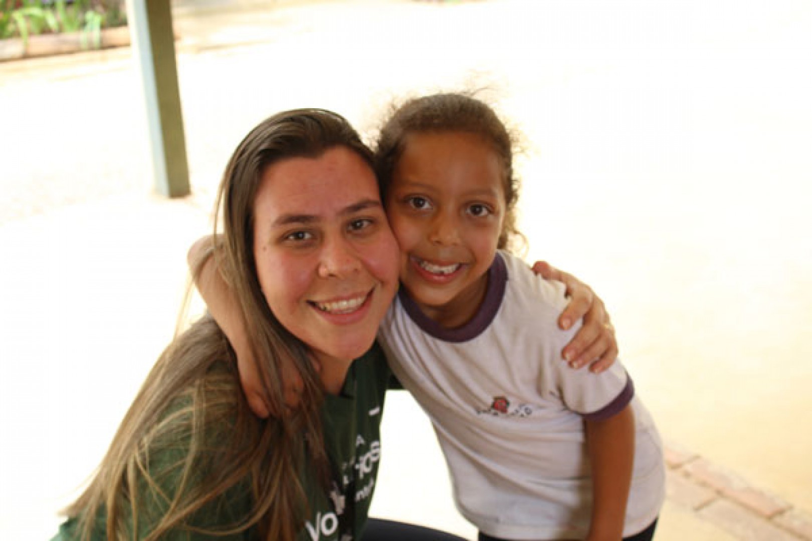 Voluntarios-IMG_7365_Entrega-SP