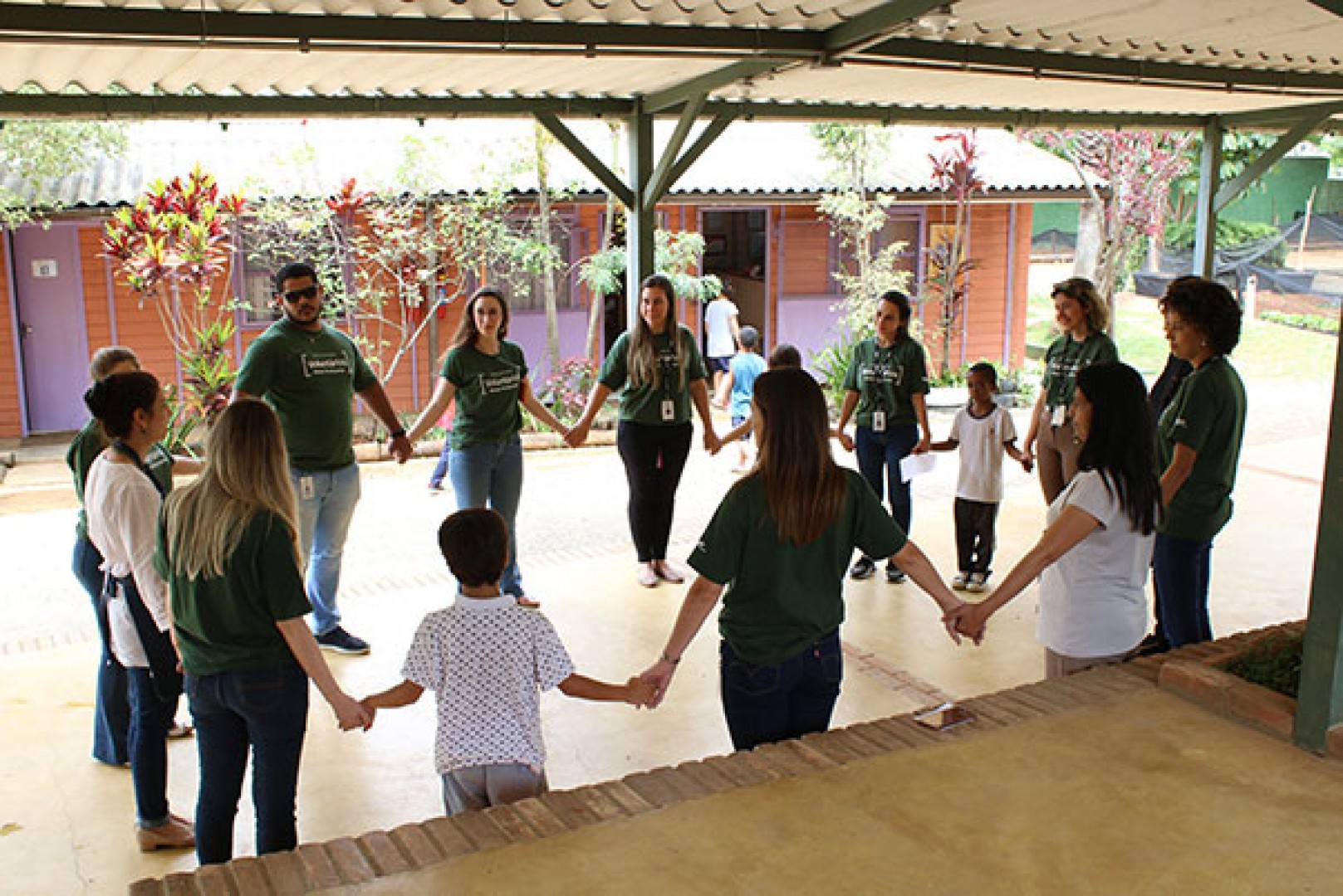 Voluntarios IMG_7398_Entrega SP