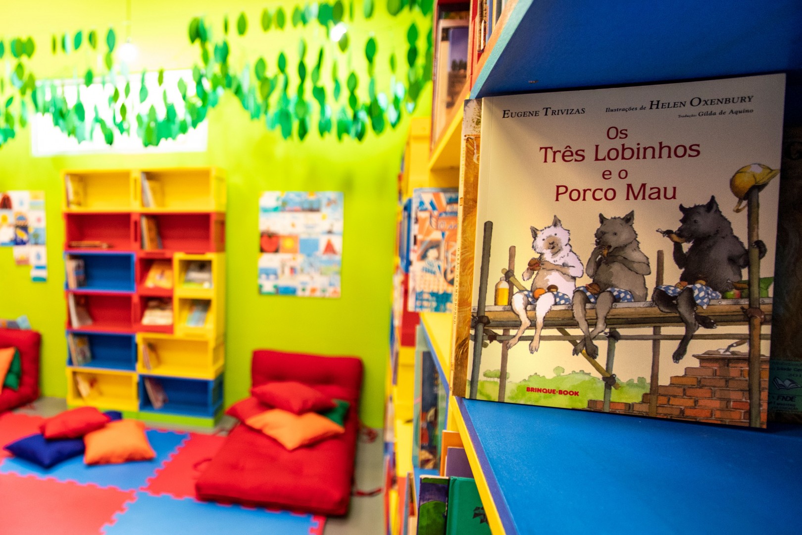 sala-de-leitura-IMG_2132