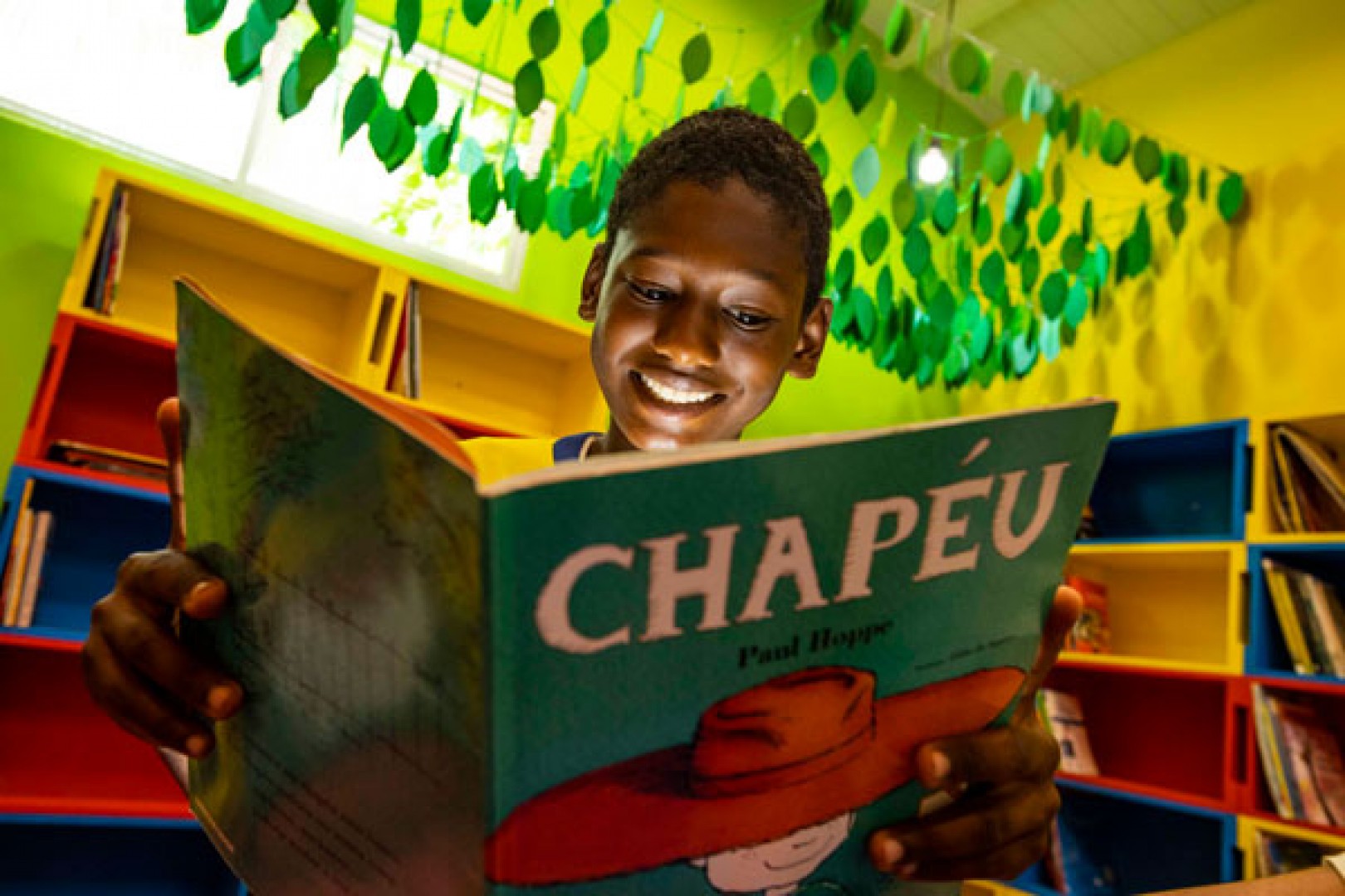 sala-de-leitura-IMG_2227