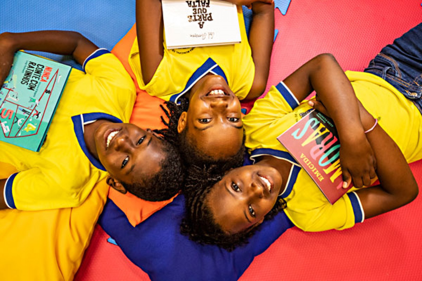 sala-de-leitura-IMG_2329